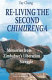 Re-living the second Chimurenga : memories from the liberation struggle in Zimbabwe /