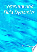 Computational fluid dynamics /