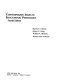 Contemporary issues in educational psychology /