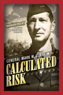 Calculated risk /