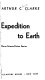 Expedition to Earth : eleven science-fiction stories /