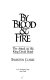 By blood & fire : the attack on the King David Hotel /