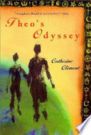 Theo's odyssey /