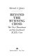 Beyond the burning cross : the first amendment and the landmark R.A.V. case /