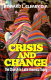 Crisis and change : the Church in Latin America today /