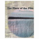 The place of the Pike (Gnoozhekaaning) : a history of the Bay Mills Indian Community /