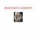 Francesco Clemente /