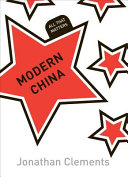 Modern China /