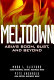Meltdown : Asia's boom, bust, and beyond /