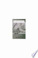 "A truthful impression of the country" : British and American travel writing in China, 1880-1949 /