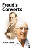 Freud's converts /