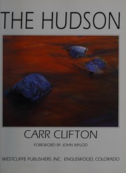 The Hudson. /