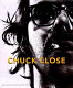 Chuck Close /