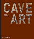 Cave art /