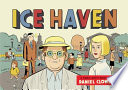 Ice haven /