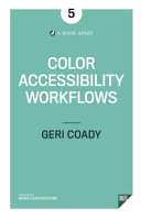 Color accessibility workflows /