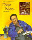 Diego Rivera /