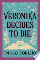 Veronika decides to die /