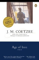 Age of iron /