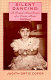 Silent dancing : a partial remembrance of a Puerto Rican childhood /