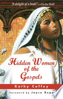 Hidden women of the Gospels /