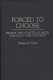 Forced to choose : France, the Atlantic Alliance, and NATO--then and now /