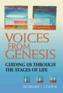Voices from Genesis : guiding us through the stages of life /