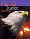 The American system of criminal justice /