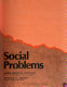 Social problems /