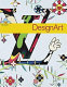 DesignArt / on art's romance with design.