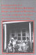 Letters of life in an aristocratic Russian household before and after the Revolution /