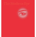 The modern eye : craft and design in Canada, 1940-1980 /