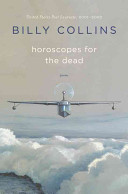 Horoscopes for the dead : poems /