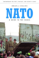 NATO : a guide to the issues /