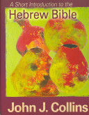 A short introduction to the Hebrew Bible /