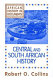 Central and southern African history /