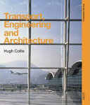 Transport, engineering and architecture /