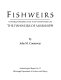Fishweirs : a world perspective with emphasis on the fishweirs of Mississippi /