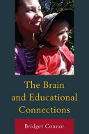 The brain and educational connections /