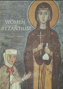 Women of Byzantium /