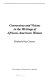 Conversions and visions in the writings of African-American women /