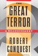 The great terror : a reassessment /