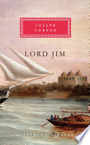 Lord Jim : a tale /