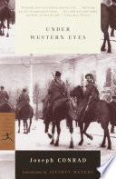 Under western eyes /