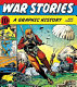 War stories : a graphic history /