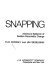 Snapping : America's epidemic of sudden personality change /