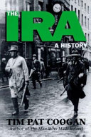 The IRA : a history  /