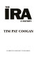 The IRA : a history /