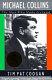 Michael Collins : the man who made Ireland /