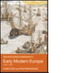 The Routledge companion to early modern Europe, 1453-1763 /